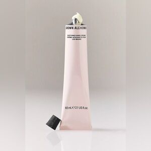 Grown Alchemist Soothing Hand Cream